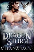 Dragon Storm