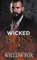 Wicked Boss