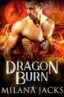 Dragon Burn