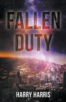 Paperback edition cover