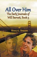 Paperback edition cover