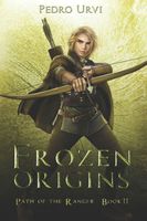 Frozen Origins