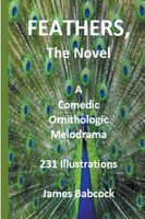 Paperback edition cover