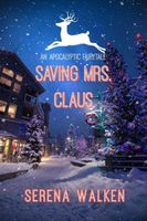 eBook edition cover