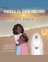 Ava's Angels