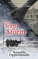 The Scent of a Storm