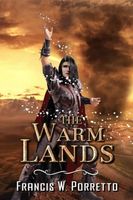 eBook edition cover