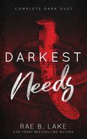 Darkest Needs