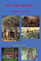 Charles E. Hayes's Latest Book