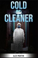 Cold Cleaner