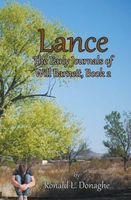Paperback edition cover