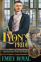A Lyon's Pride