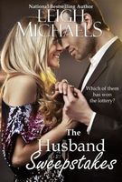 The Husband Sweepstakes