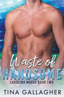 Paperback edition cover