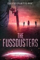 The Fussdusters