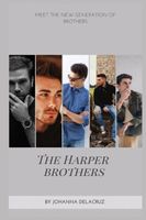 The Harper Brothers