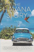 The Havana Story