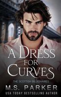 A Dress for Curves