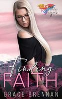 Finding Faith