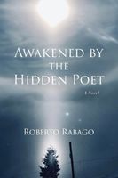 Roberto Rabago's Latest Book