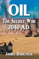 Paperback edition cover