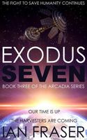 Exodus Seven