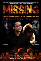 Paperback edition cover
