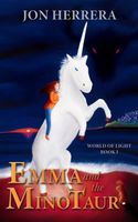 Paperback edition cover
