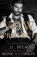Vow to Protect