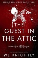The Guest in the Attic