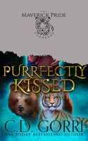 Purrfectly Kissed