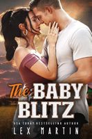 The Baby Blitz