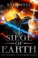 The Siege of Earth