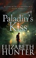 Paladin's Kiss
