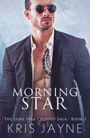 Morning Star