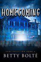 Homecoming
