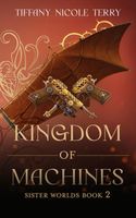 Kingdom of Machines