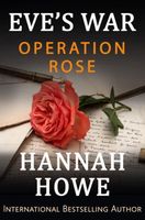 Operation Rose