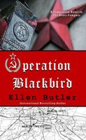 Operation Blackbird