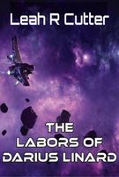 The Labors of Darius Linard