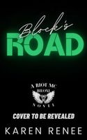 Block's Road