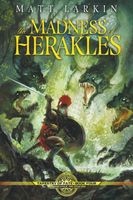 The Madness of Herakles