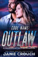 Code Name: Outlaw