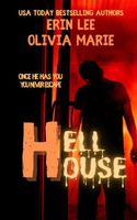 Hell House