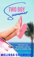 Two Boy Summer