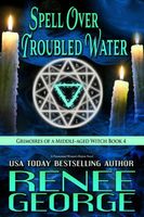 Spell Over Troubled Water