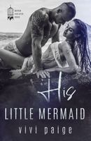 His Little Mermaid