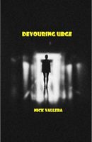 Nicola Vallera's Latest Book