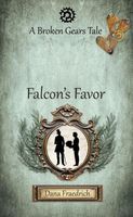 Falcon's Favor