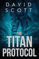 The Titan Protocol